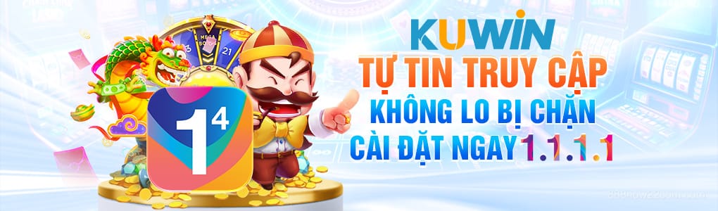 Trò chơi Slots mới ra mắt