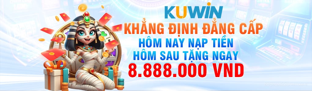 Khuyến mãi đặc biệt 888now